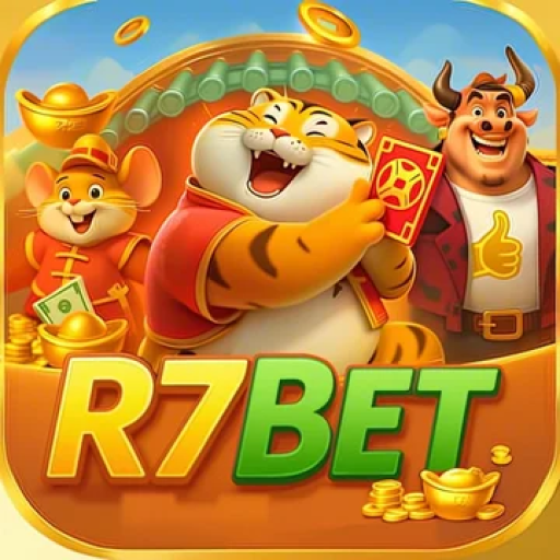r7 bet